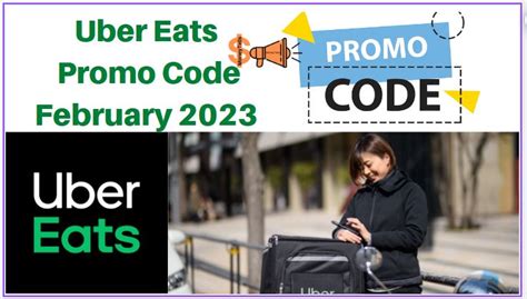 promo code for uber eats 2024|uber eats delivery fee promo.